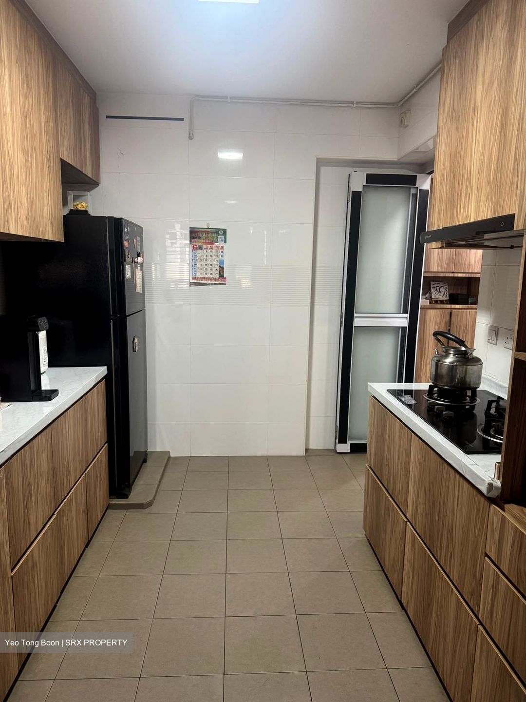 Blk 506C Angsana Breeze @ Yishun (Yishun), HDB 4 Rooms #573129131